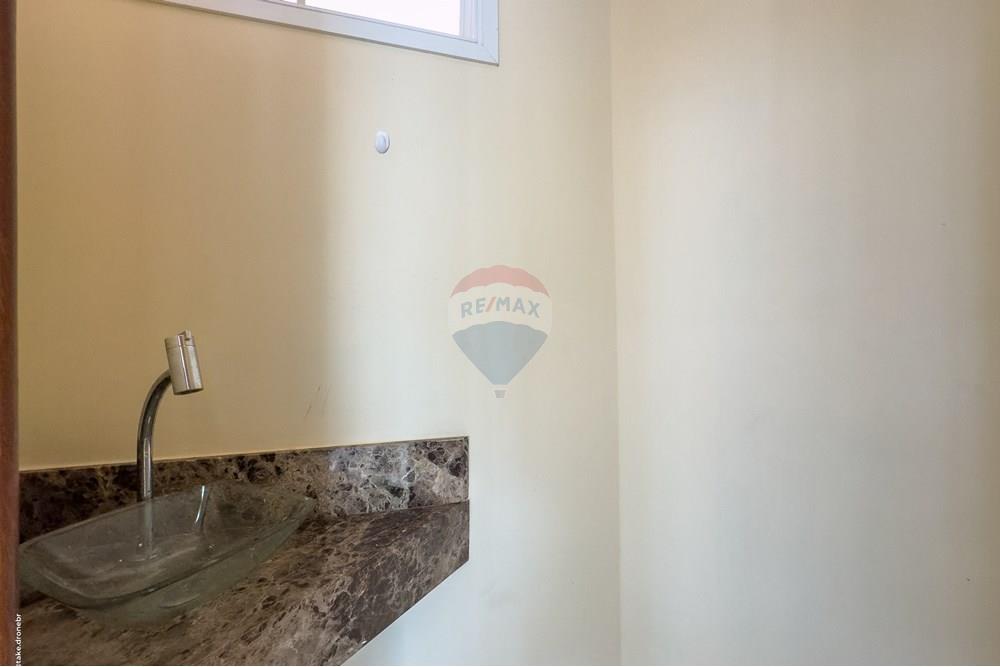 Sobrado - Alugar - Louveira , São Paulo - Cópia de TKD-5498.jpg - 690051029-92