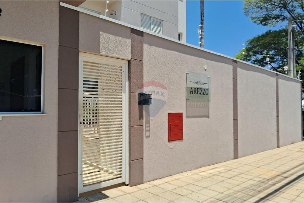 Apartamento - Alugar - Monte Mor , São Paulo - Screenshot_20251127_094605_Gallery.jpg - 690531082-49