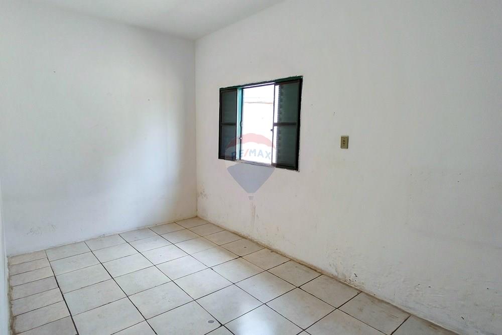 Casa - Venda - Capivari , São Paulo - 21 - QUARTO 1.jpg - Quarto infantil - 690091033-27