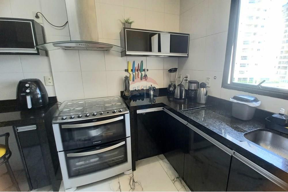 Apartamento - Venda - Guarujá , São Paulo - f683f093-fd10-44f9-8f22-bd37015fc956.jpeg - 690501045-259