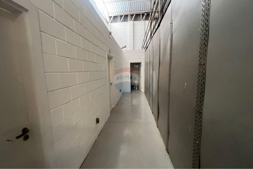 Galpão - Alugar - Araraquara , São Paulo - WhatsApp Image 2026-02-27 at 22.53.24.jpeg - 690151080-18