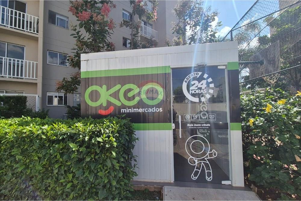 Apartamento - Alugar - Piracicaba , São Paulo - WhatsApp Image 2026-02-10 at 19.45.25 (3).jpeg - 690781105-69