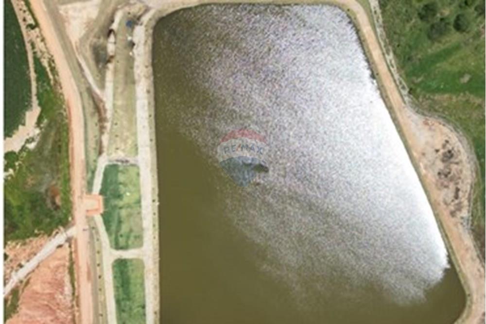 Chácara / Sítio / Fazenda - Venda - Monte Sião , Minas Gerais - WhatsApp Image 2025-02-27 at 09.22.11 (2).jpeg - 690291077-292