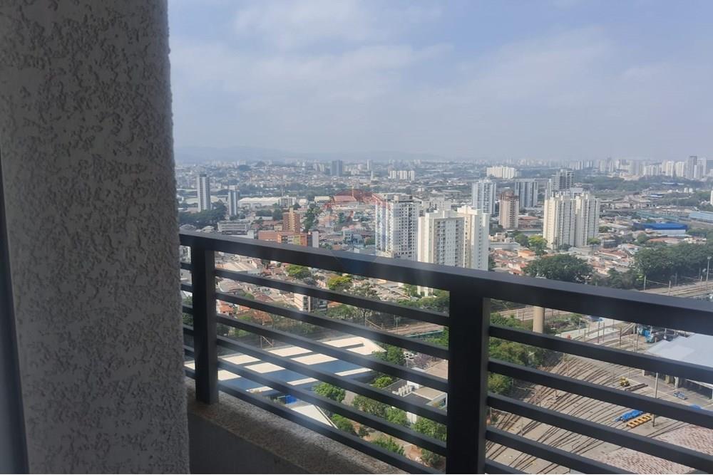 Cj. Comercial/ Sala - Alugar - Osasco , São Paulo - IMG-20251024-WA0014.jpg - 690951041-7