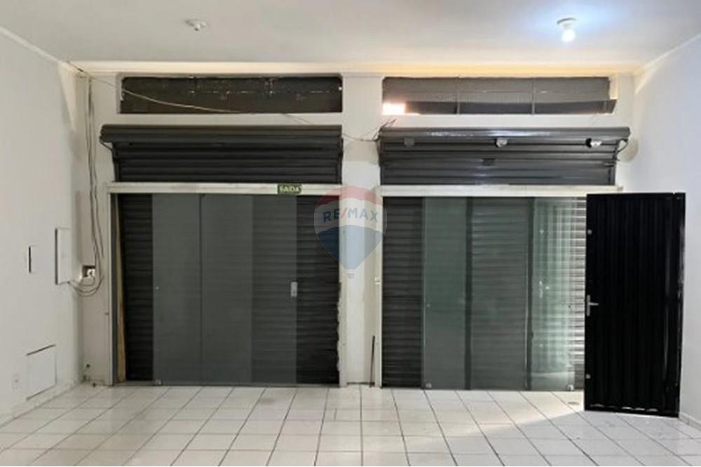 Galpão - Alugar - Campinas , São Paulo - Captura de tela 2025-09-19 134537.jpg - 690681149-40