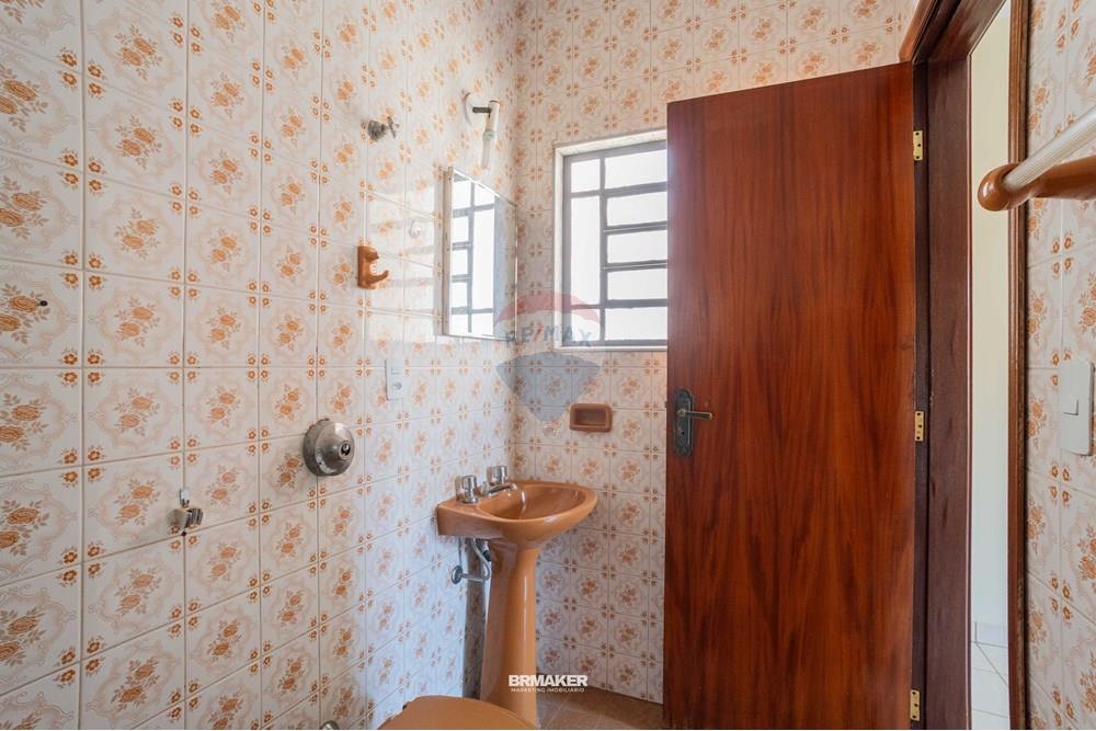 Casa - Venda - Campinas , São Paulo - FOTOS IMOBILIARIAS - BRMAKER - remax evoke josiane-59.jpg - 690491054-17