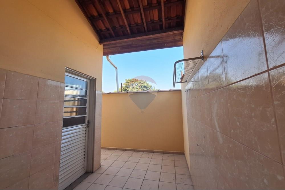 Casa à venda com 3 quartos, 137m² - Foto 48