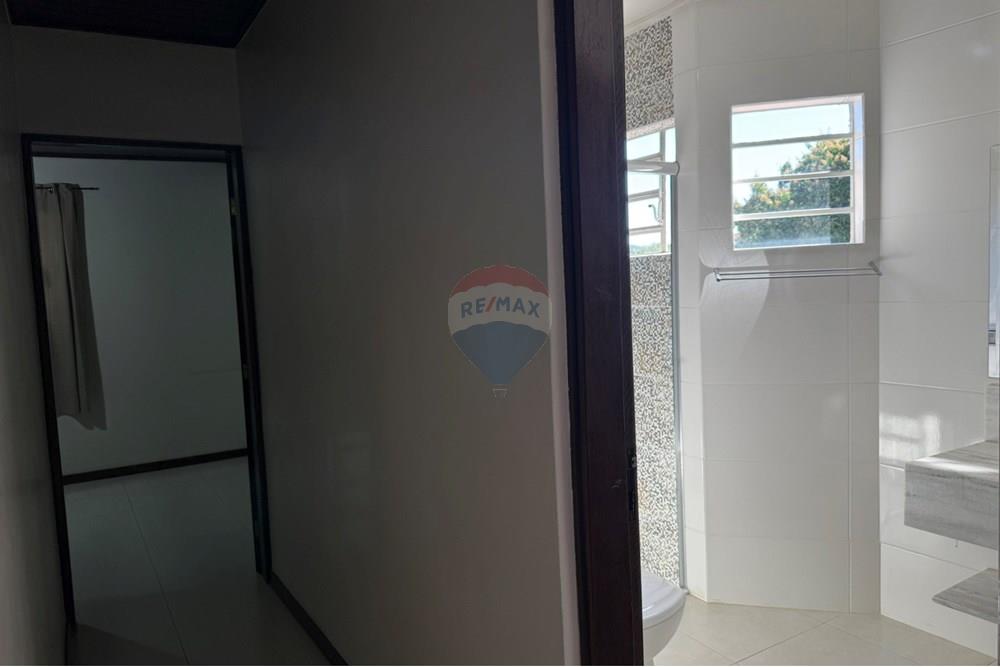 Casa - Alugar - Atibaia , São Paulo - IMG_1841.JPEG - Banheiro - 690471003-111