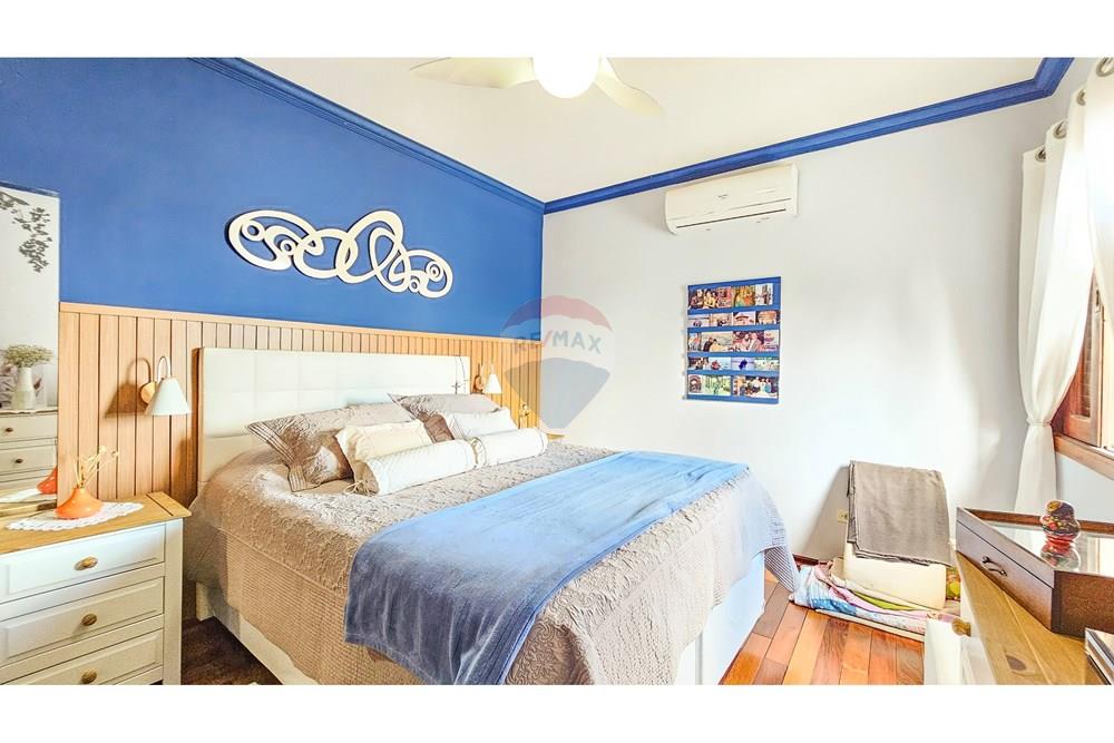 Casa - Venda - Santana de Parnaíba , São Paulo - 20260131_145117.jpg - 690951047-6