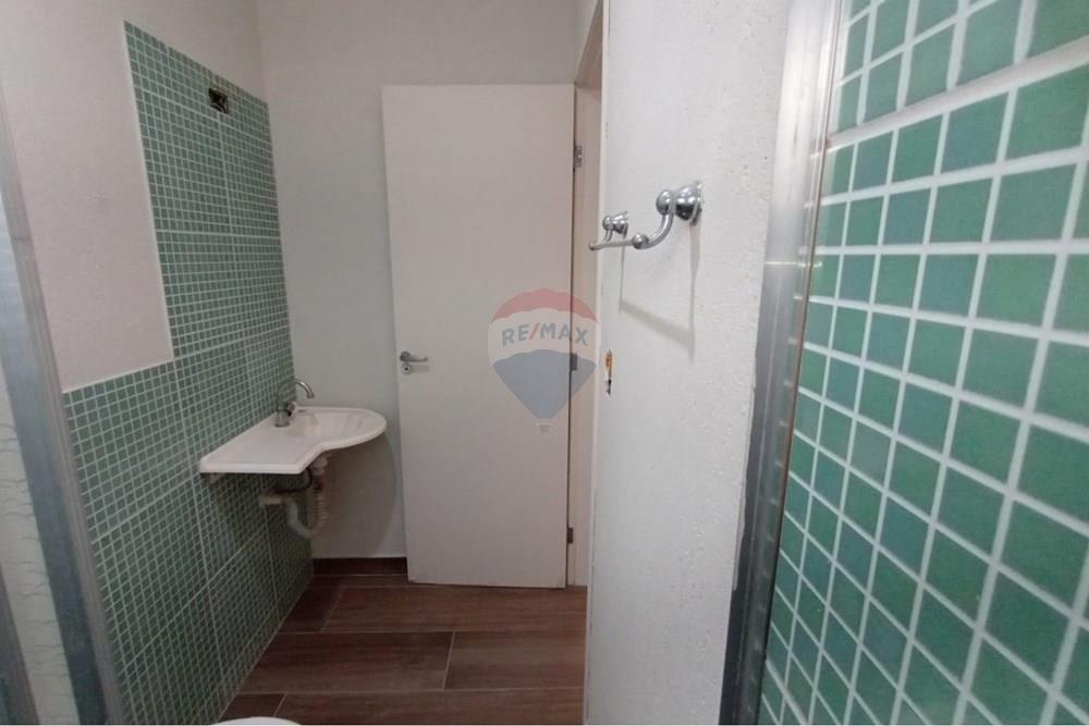 Cj. Comercial/ Sala - Alugar - Bragança Paulista , São Paulo - WhatsApp Image 2026-03-16 at 14.50.39 (2).jpeg - 690041127-175