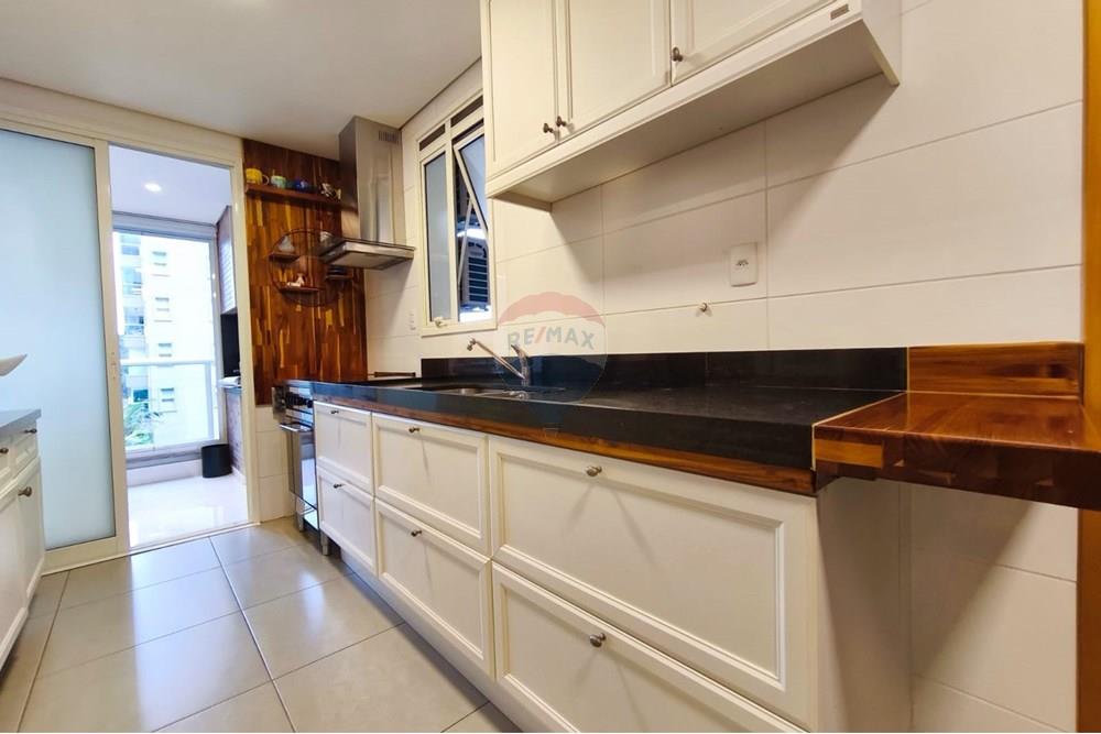 Apartamento - Venda - Santana de Parnaíba , São Paulo - 014.jpeg - 691021020-90