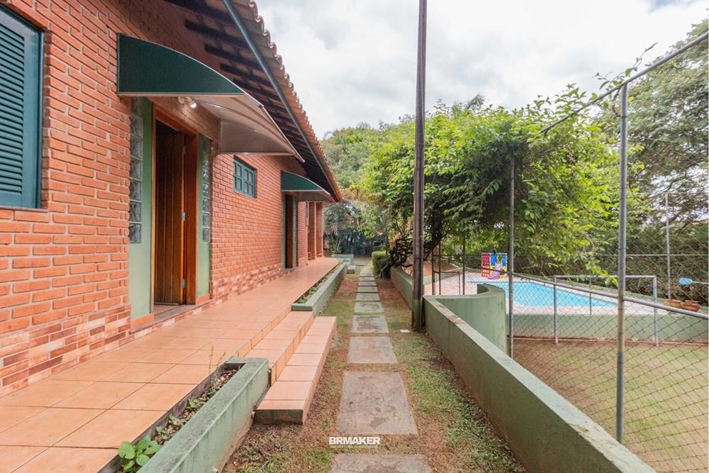 Chácara / Sítio / Fazenda - Venda - Itatiba , São Paulo - FOTOS IMOBILIARIAS - BRMAKER - REMAX 001-140.jpg - 690661084-24
