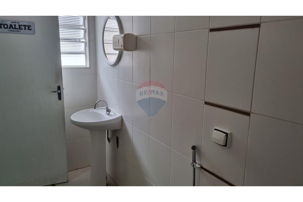 Casa Comercial - Alugar - Campinas , São Paulo - WhatsApp Image 2026-02-10 at 20.16.41.jpeg - 690681200-1