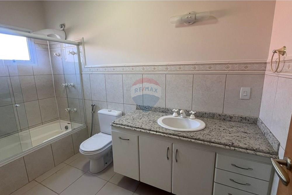 Casa de Condomínio - Alugar - Campinas , São Paulo - WhatsApp Image 2025-12-09 at 11.56.53 (3).jpeg - 690681050-220