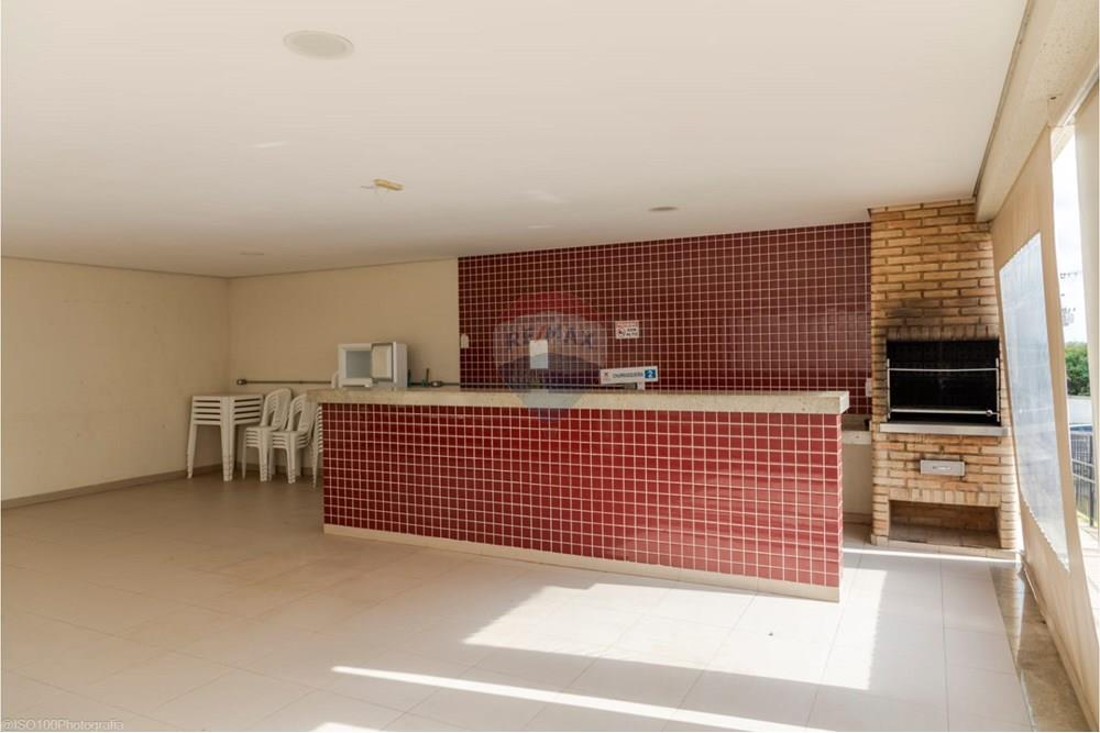 Apartamento - Venda - Jundiaí , São Paulo - WhatsApp Image 2025-08-12 at 10.06.02 (2).jpeg - 690791024-130