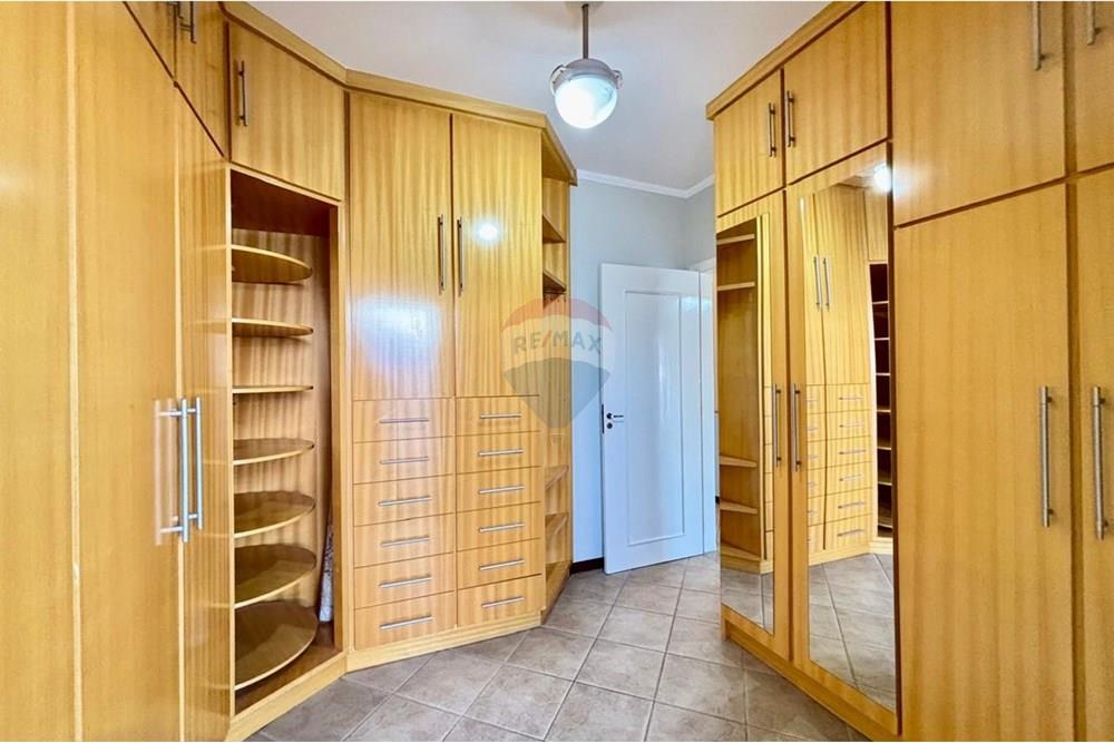 Casa de Condomínio - Venda - Valinhos , São Paulo - IMG-20250624-WA0068.jpg - 690491045-27