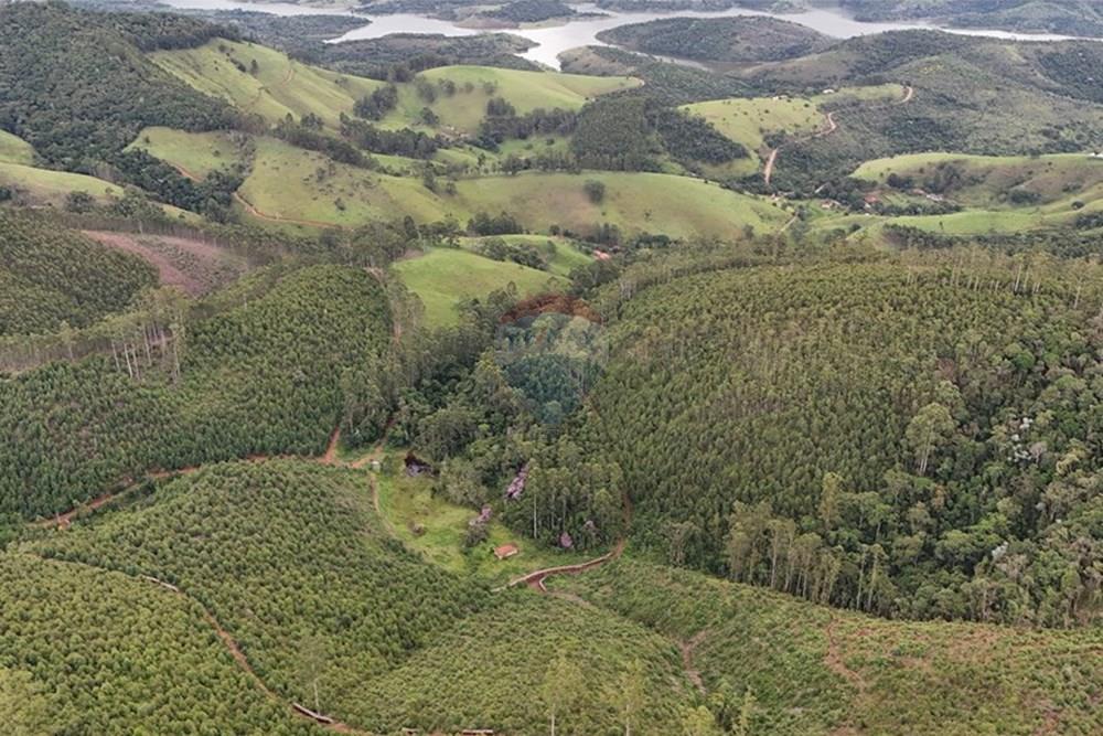 Chácara / Sítio / Fazenda - Venda - Piracaia , São Paulo - dji_fly_20260224_171624_0071_1771962334731_photo.jpg - 691011027-7