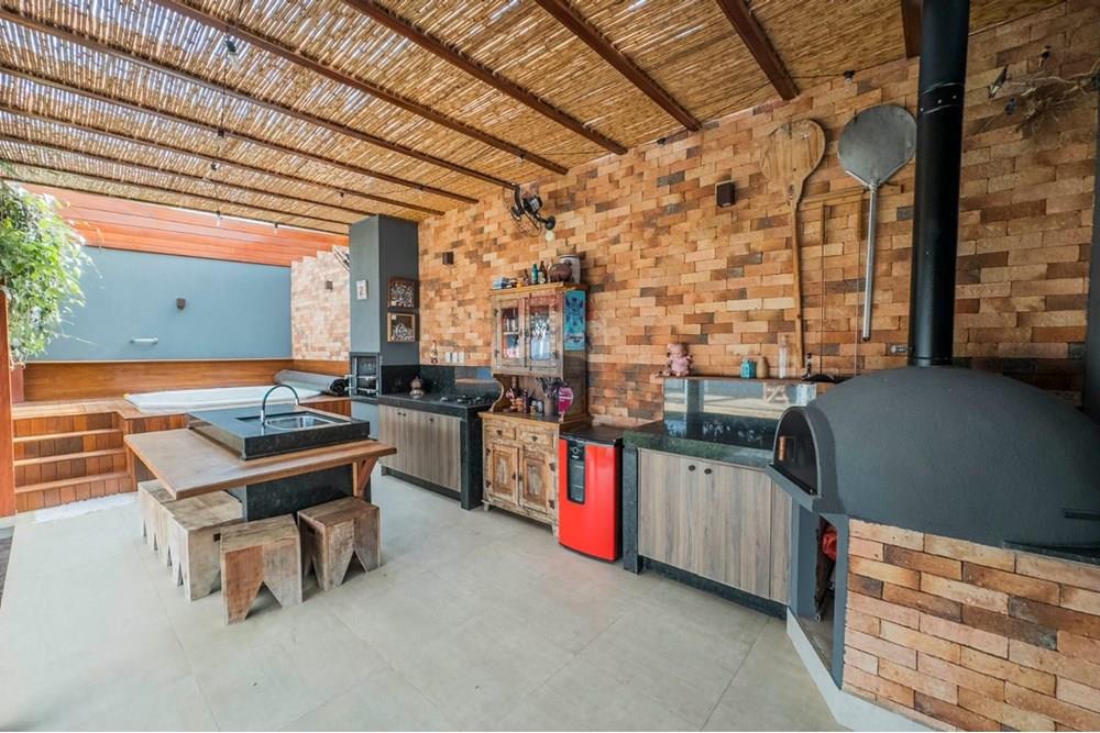 Casa de Condomínio - Venda - Paulínia , São Paulo - WhatsApp Image 2025-05-19 at 16.38.09 (2).jpeg - 690511182-65