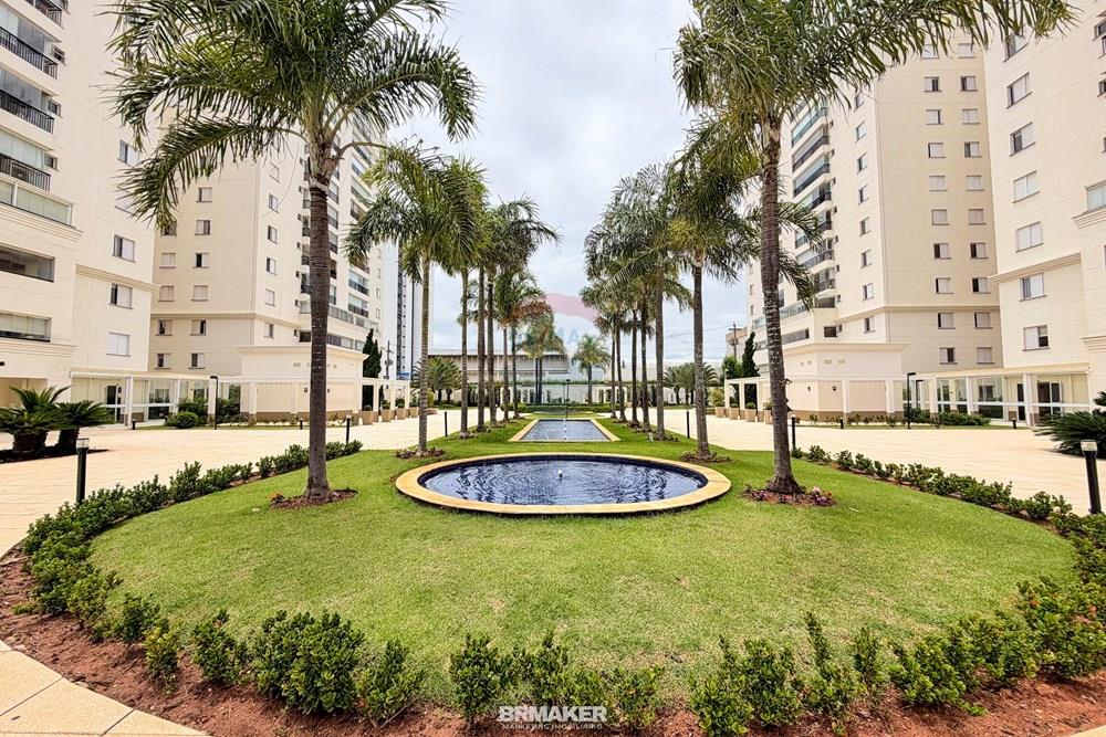 Apartamento - Venda - Campinas , São Paulo - IMG_3267.jpg - 690681058-91