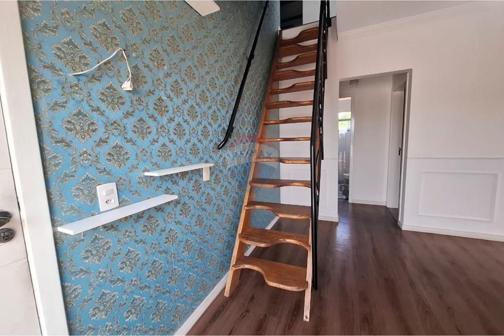 Apartamento - Alugar - Americana , São Paulo - ap1.jpg - 691071028-25