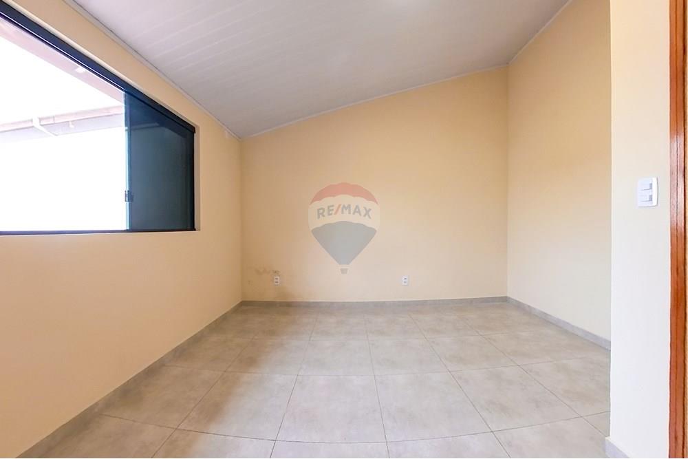 Casa - Alugar - Leme , São Paulo - Tratada-16.jpg - 690481001-196