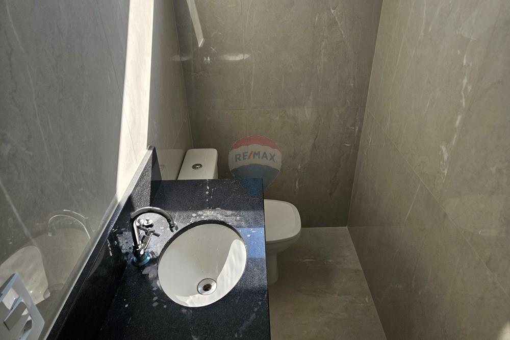 Prédio - Alugar - Cosmópolis , São Paulo - 20260316_090834.jpg - 690511359-1108