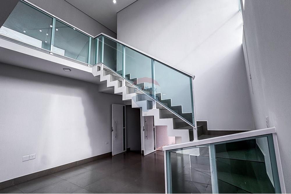 Casa - Venda - Barueri , São Paulo - Casa_Cinza-20.jpg - Sala em L - 691141025-1