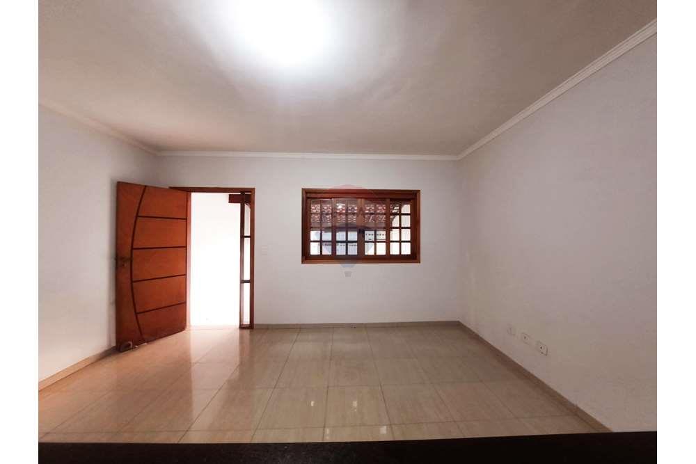 Casa - Venda - Hortolândia , São Paulo - Sala 1.jpg - Sala - 690531057-99