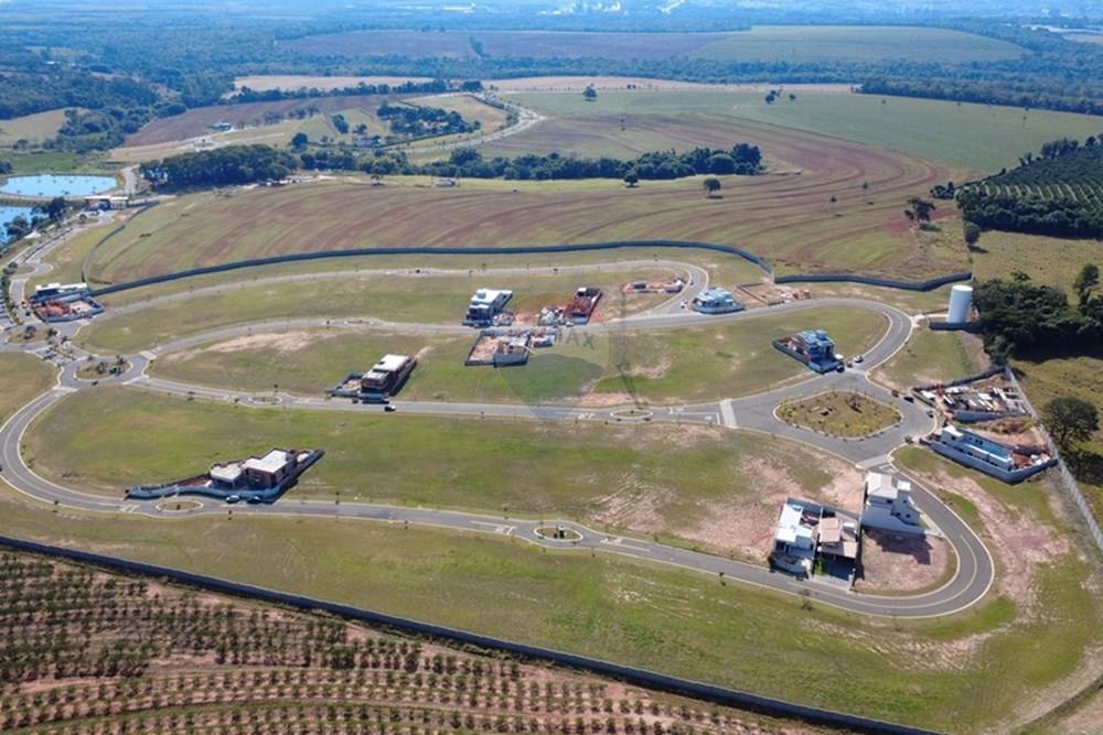 Residential - 땅 - Mogi Mirim , 상파울루 - BR - DJI_0726.JPG - 690751051-68