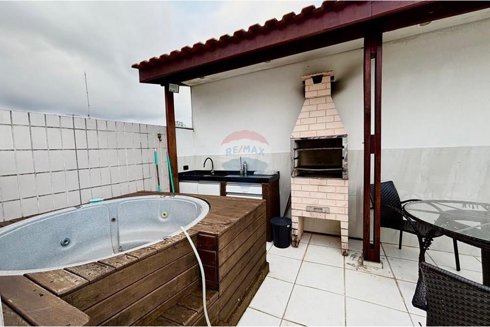 Cobertura - Venda - Guarujá , São Paulo - WhatsApp Image 2025-07-10 at 12.24.19 (28).jpeg - 690981027-17