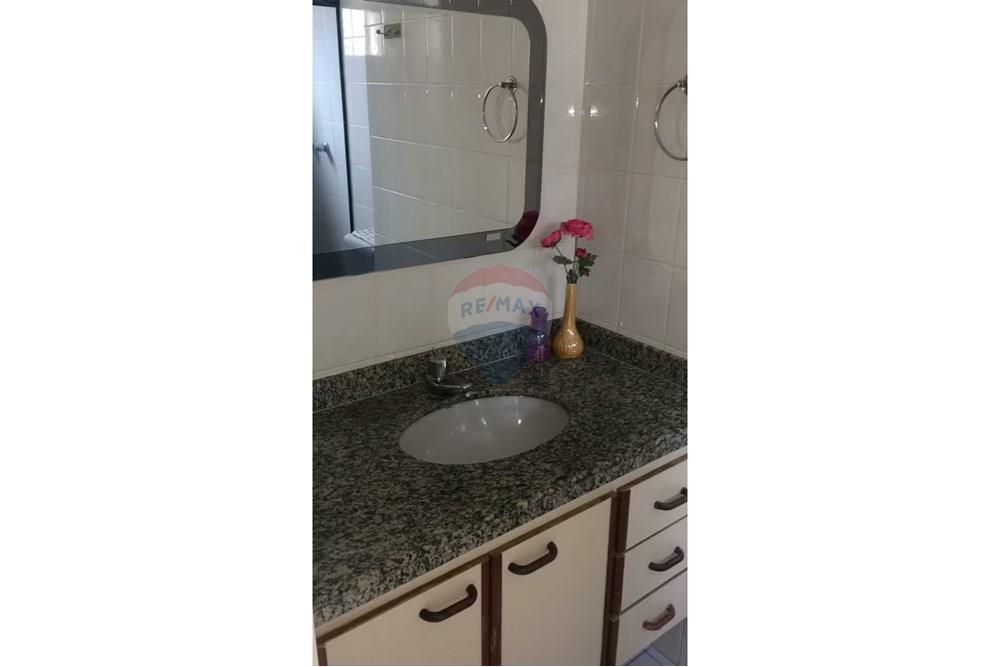 Apartamento - Alugar - Campinas , São Paulo - WhatsApp Image 2025-12-18 at 11.24.36 (5).jpeg - 691181004-108