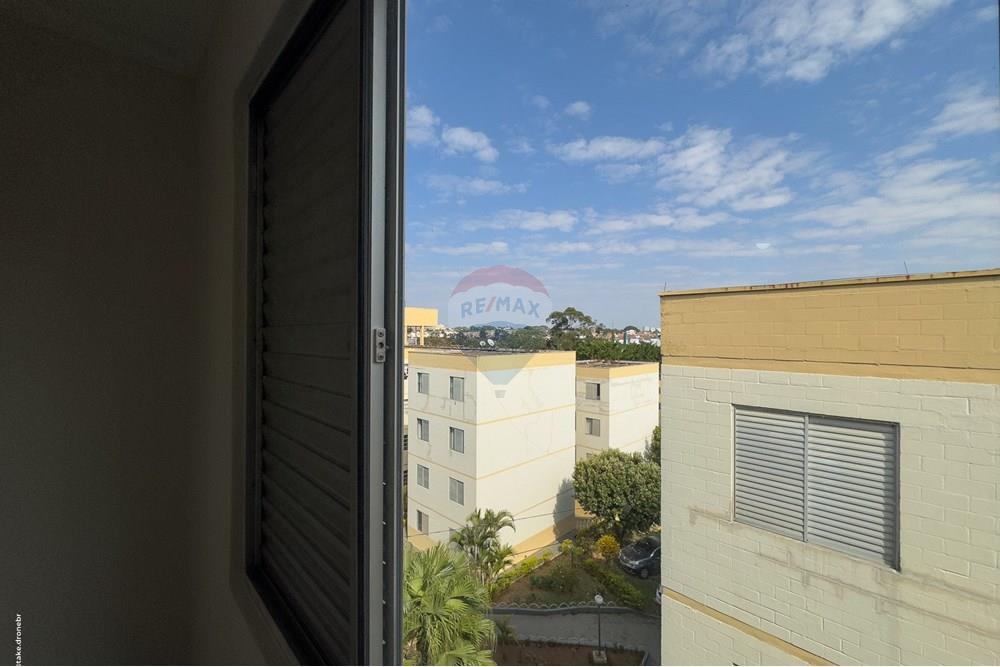 Apartamento - Venda - Campinas , São Paulo - Fotos Apto Oscar (18).jpg - 690681005-115