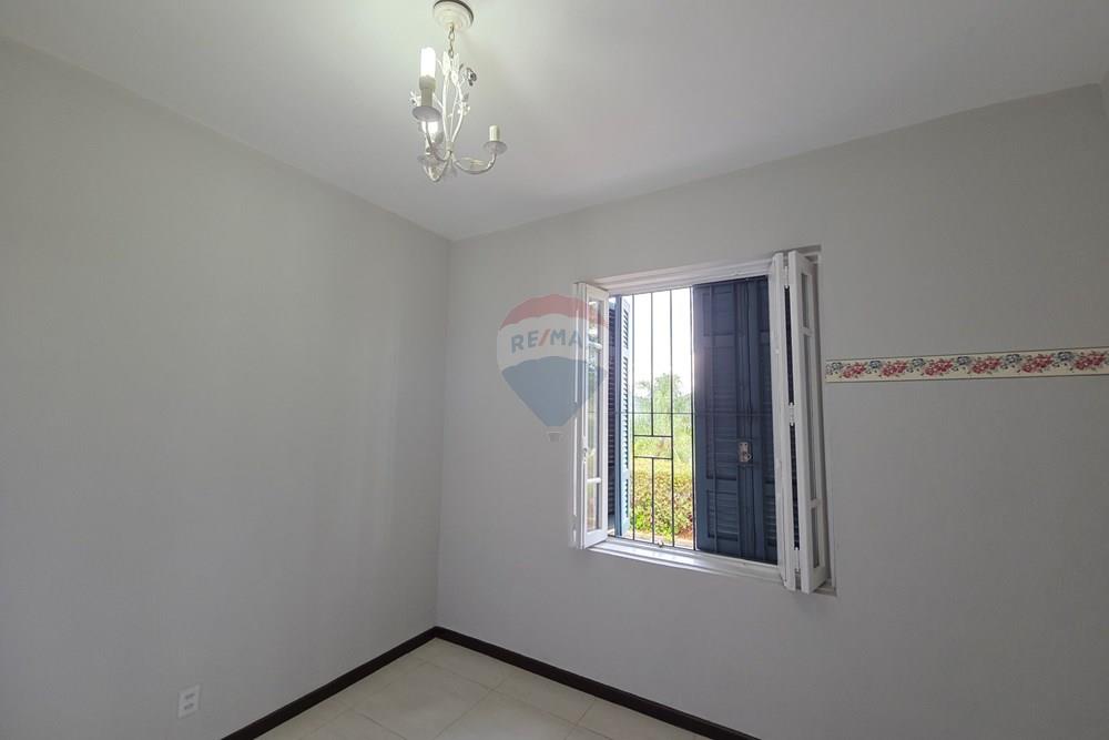 Casa - Alugar - Bragança Paulista , São Paulo - 116.jpg - 690041084-137