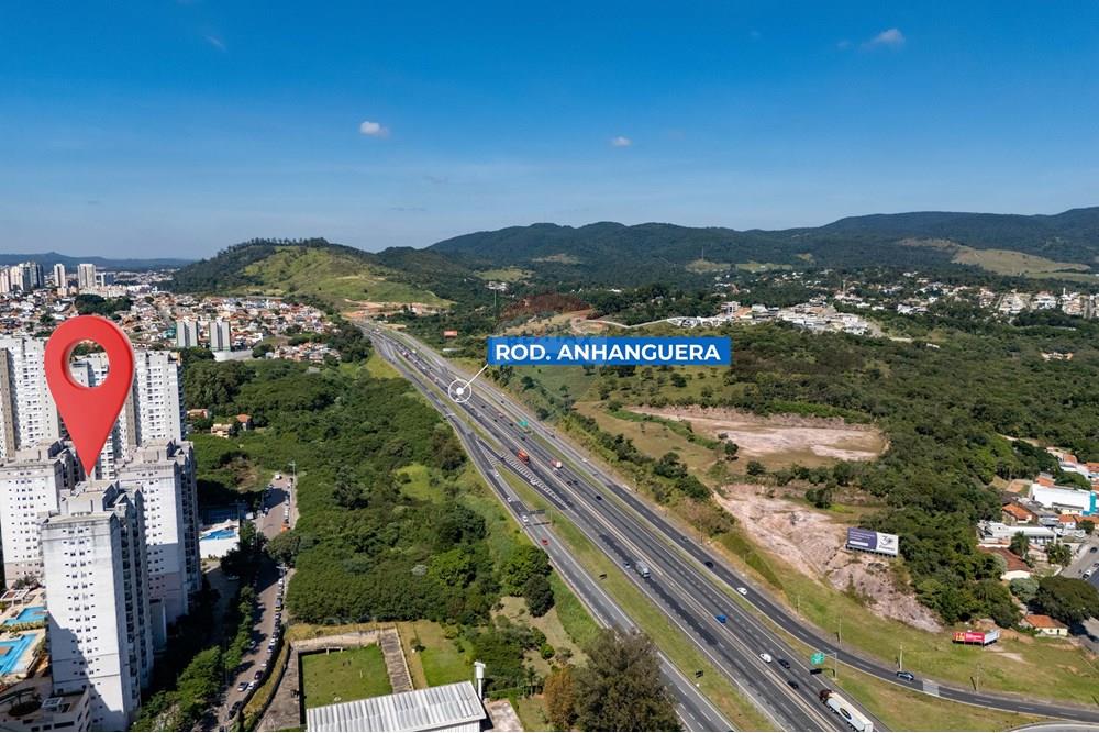 Apartamento - Venda - Jundiaí , São Paulo - DJI_20250509112419_0359_D-Editar.jpg - 690361034-3