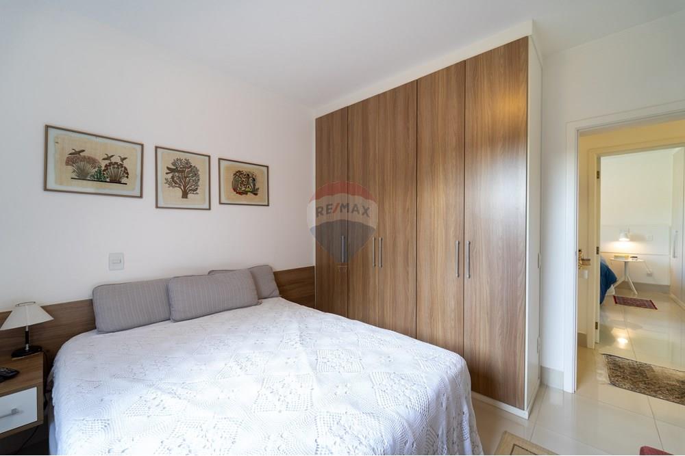 Casa de Condomínio - Venda - Jundiaí , São Paulo - 14.jpg - Quarto - 690591006-90