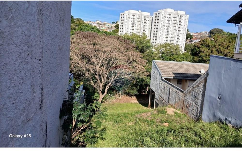 Terreno - Venda - Itatiba , São Paulo - WhatsApp Image 2025-06-30 at 13.27.47.jpeg - 691131014-1