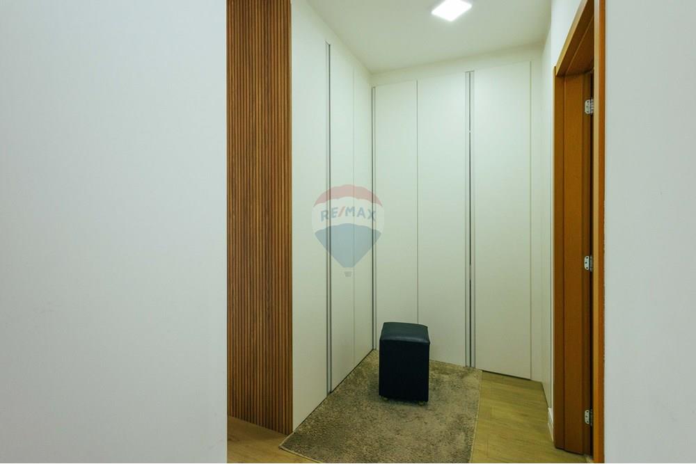 Apartamento - Venda - Jundiaí , São Paulo - Torres de Ozanan-4.jpg - 690591011-86