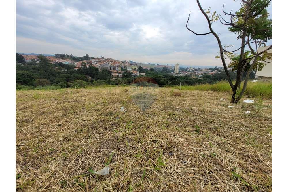 Terreno - Venda - Itatiba , São Paulo - 9283fc2c-59d5-4583-9c8f-0e95ab2947c5.jpg - 690661013-249
