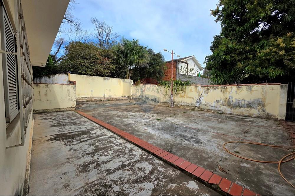 Casa - Venda - Mogi Mirim , São Paulo - 20250804_143512.jpg - 690751050-523