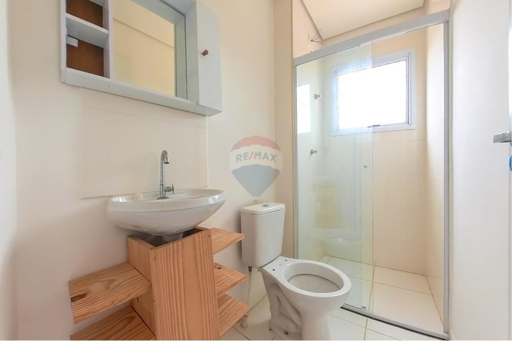 Apartamento - Venda - Pirassununga , São Paulo - Tratada-5.jpg - Banheiro - 690481001-194