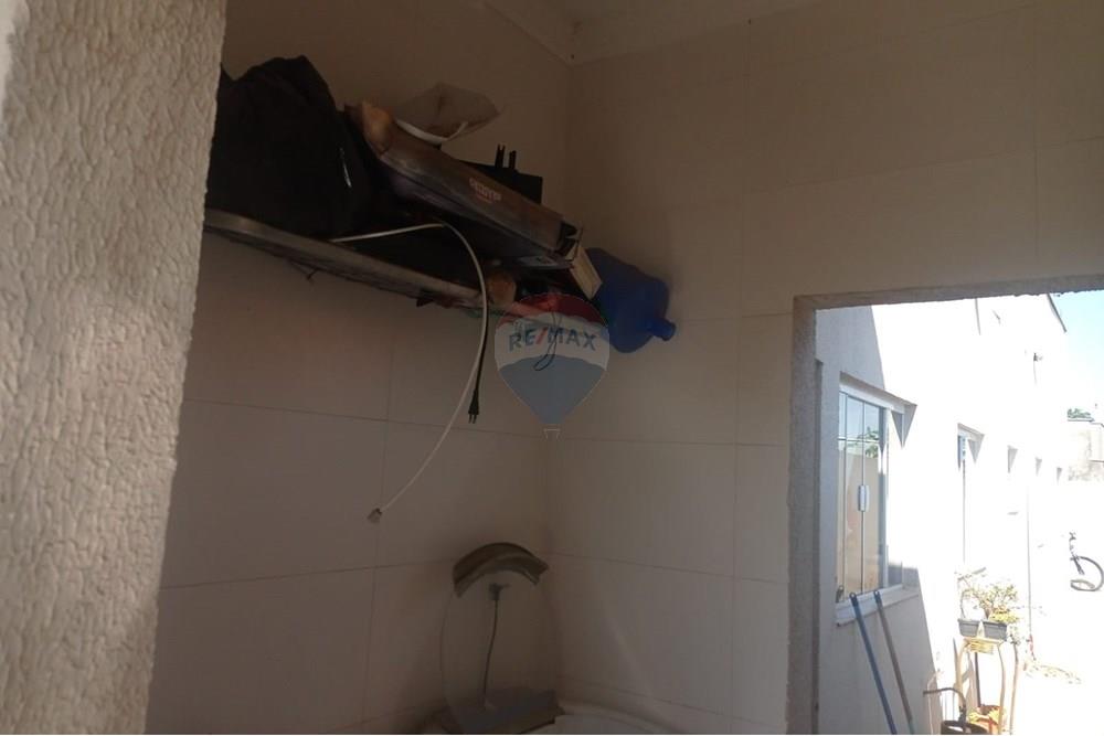 Casa - Venda - Hortolândia , São Paulo - 62edf293-c659-413d-a509-01ca081d1f5b.jpeg - 690531122-5