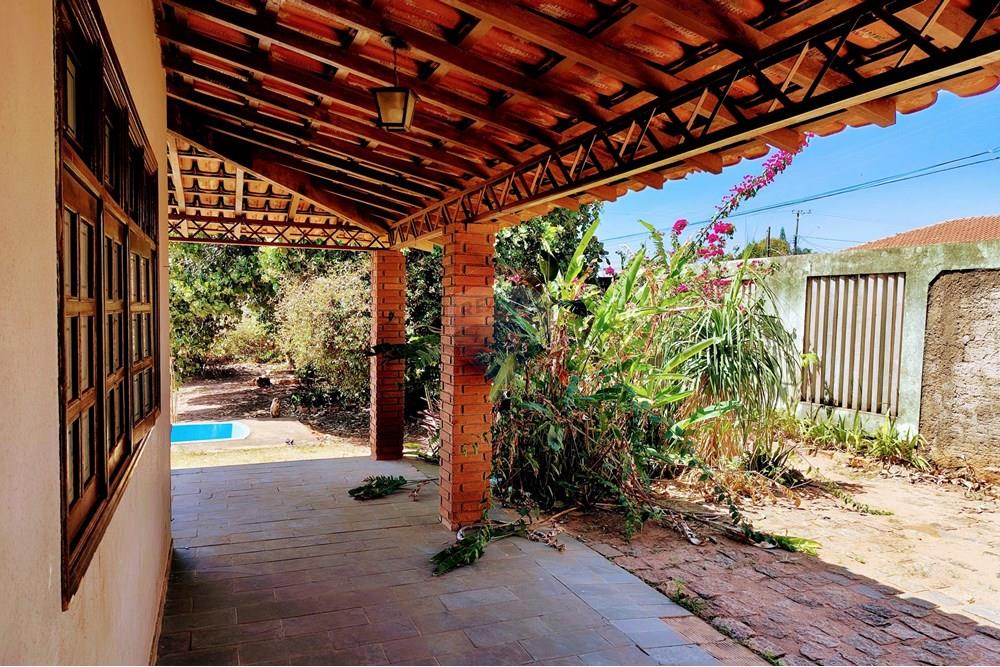 Chácara / Sítio / Fazenda - Venda - Cosmópolis , São Paulo - IMG_20250917_130423955_HDR.jpg - 690511001-1554