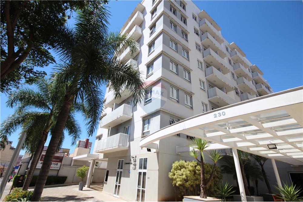 Cj. Comercial/ Sala - Venda - Campinas , São Paulo - 1 - 691181004-64