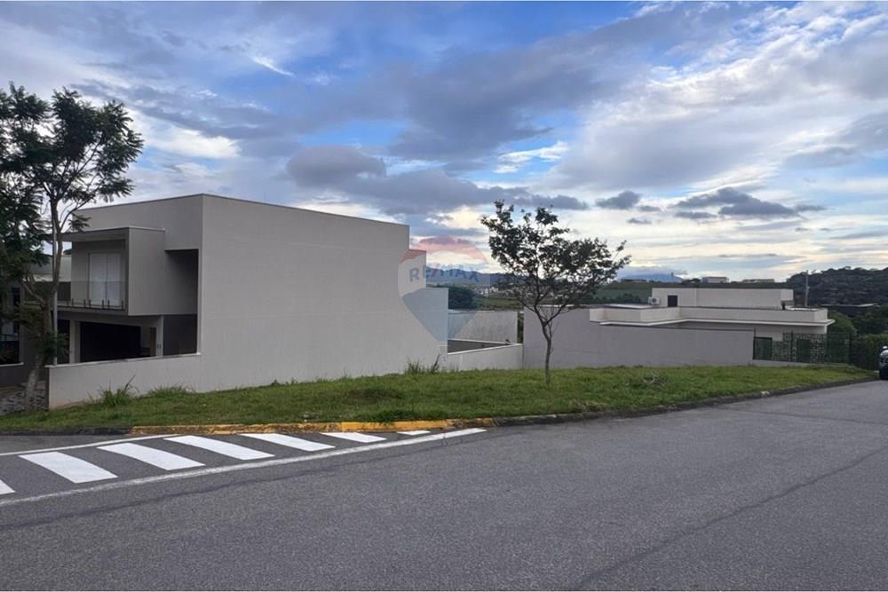 Terreno - Venda - Bragança Paulista , São Paulo - 4909155814585601050.jpg - 690041018-332