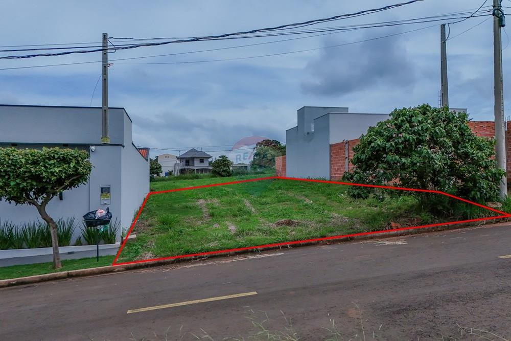 Terreno - Venda - Araras , São Paulo - Tratada-1.jpg - 690691006-129