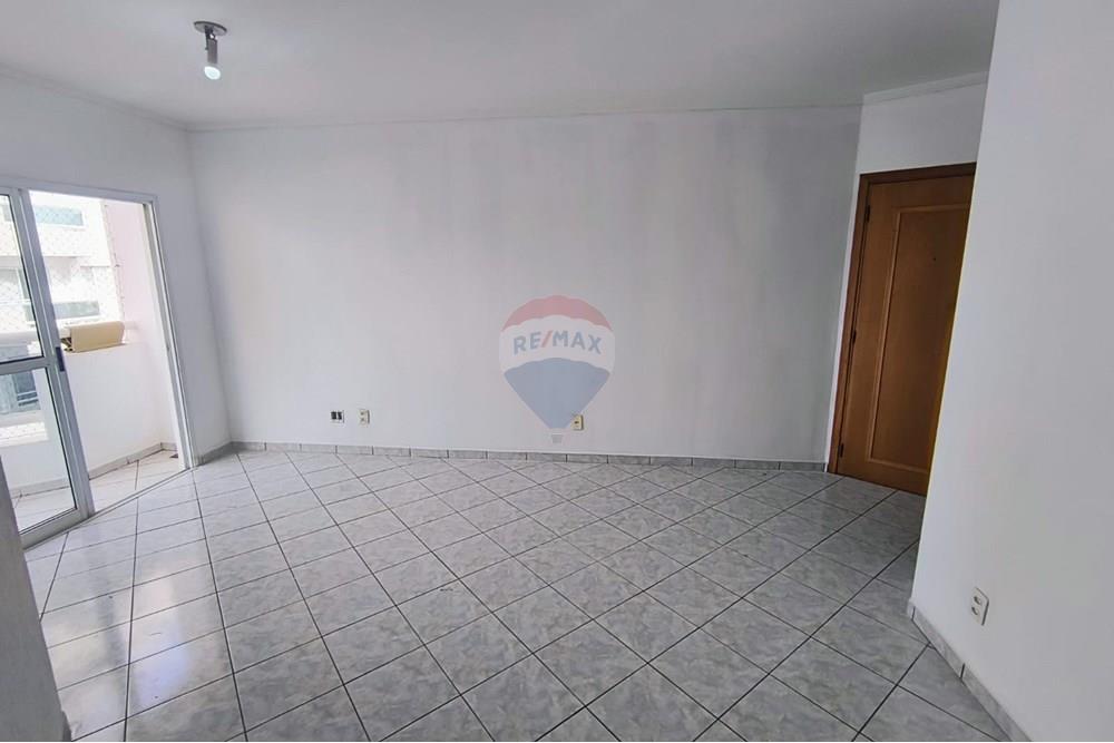 Apartamento - Alugar - Campinas , São Paulo - WhatsApp Image 2025-07-25 at 10.24.32.jpeg - 690681149-73