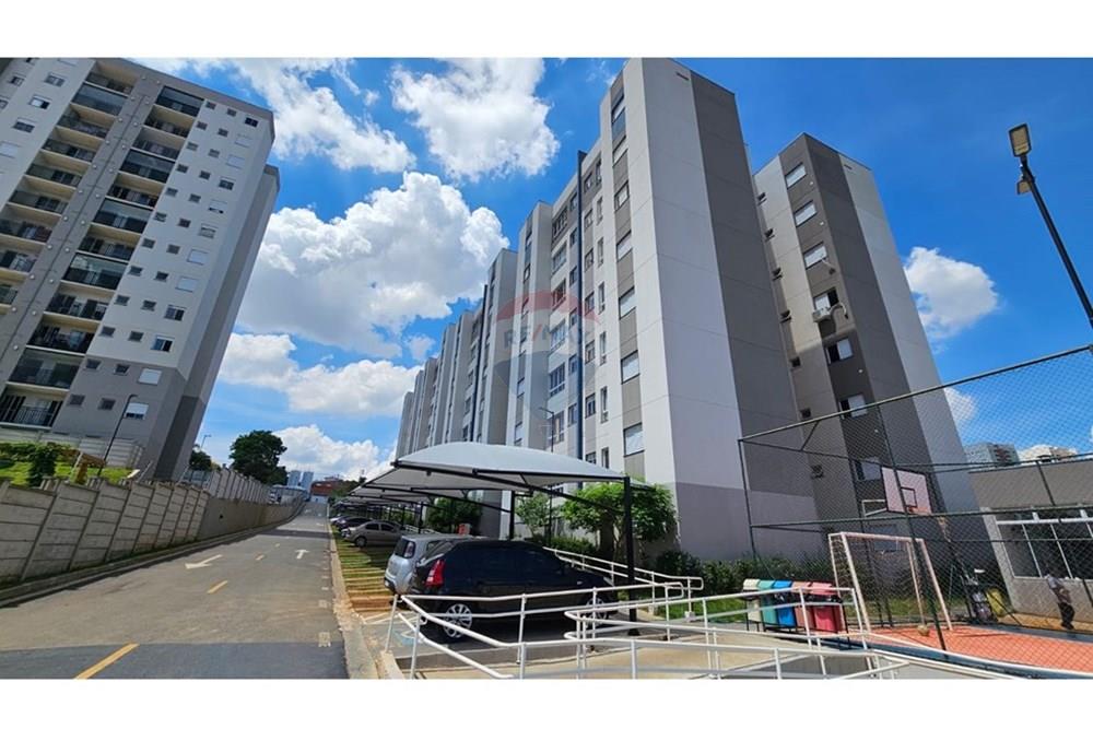 Apartamento - Venda - Hortolândia , São Paulo - WhatsApp Image 2026-02-20 at 11.06.36.jpeg - 690531038-104