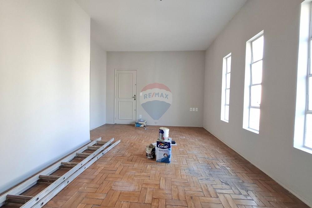 Casa - Alugar - Leme , São Paulo - 20260316_154420.jpg - 690481001-206