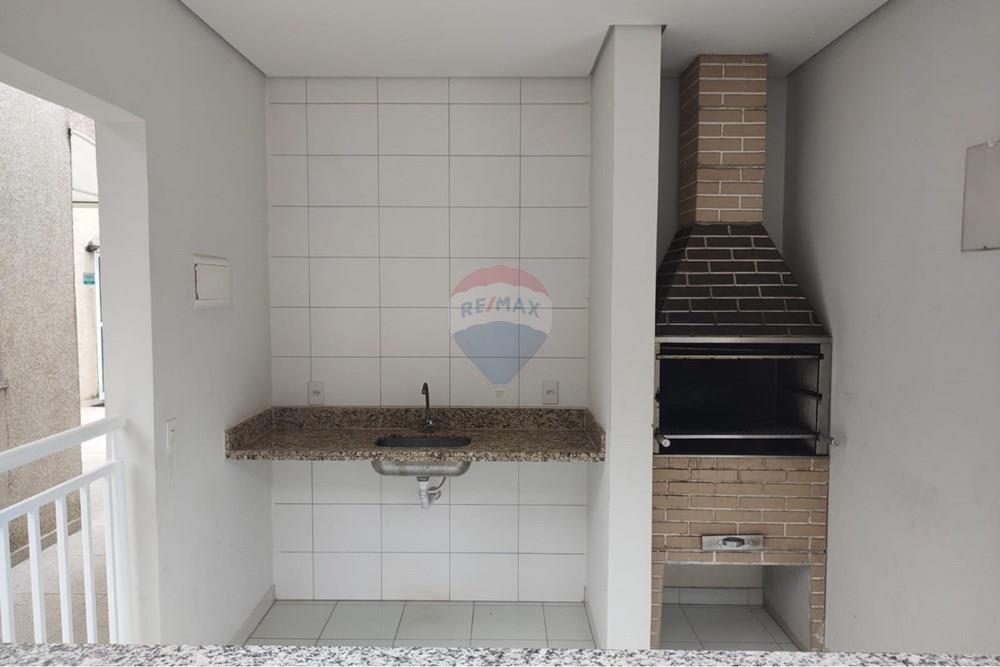 Apartamento - Alugar - Jundiaí , São Paulo - WhatsApp Image 2026-02-27 at 10.19.53.jpeg - Área Gourmet - 690791206-10