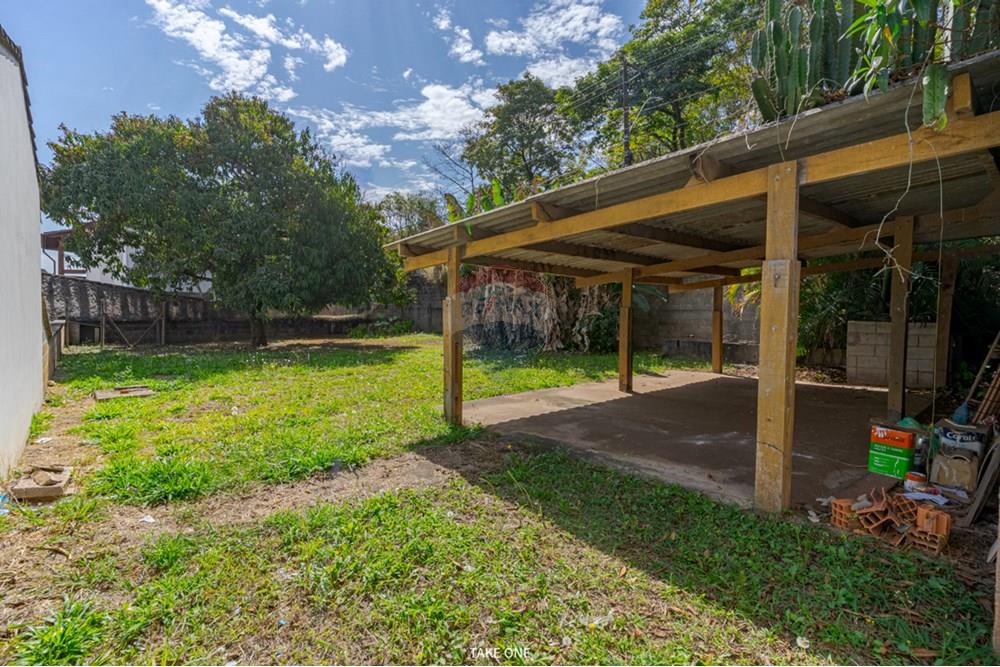Terreno - Venda - Itatiba , São Paulo - e814a76c-f6dd-4599-a119-1735fb4c9c57.jpeg - 690131129-2
